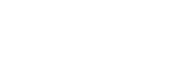 Kronos Logo